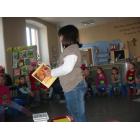 kiga_sr_ber2012_03_22 (28).JPG